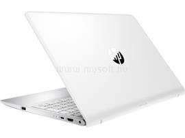 HP Pavilion 15-ck002nh (fehér) 2ZK18EA#AKC_W10P_S small