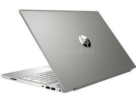 HP Pavilion 15-cs2003nh (ezüst) 6SU63EA#AKC_8GBW10P_S small