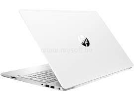 HP Pavilion 15-cs2001nh (fehér) 6SX21EA#AKC_16GBH1TB_S small