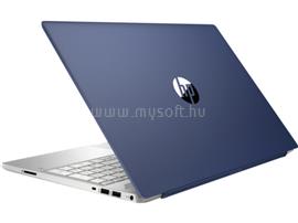 HP Pavilion 15-cs0011nh (kék) 4TU69EA#AKC_12GBW10HP_S small