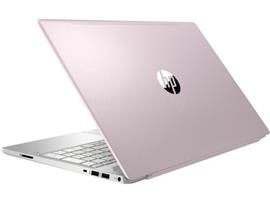 HP Pavilion 15-cs0002nh (rózsaszín) 4TU70EA#AKC_8GBW10P_S small