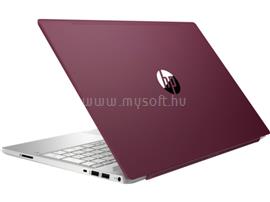 HP Pavilion 15-cs0005nh (lila) 4TU72EA#AKC_16GBW10HP_S small