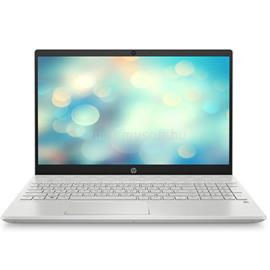 HP Pavilion 15-cw1000nh (fehér) 8BW70EA#AKC_W10HP_S small