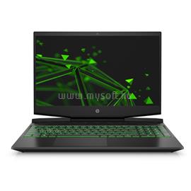 HP Pavilion Gaming 15-dk0008nh 8NF79EA#AKC_12GBW10HPH1TB_S small