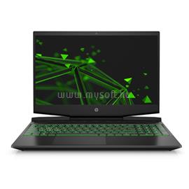 HP Pavilion Gaming 15-dk0008nh 8NF79EA#AKC_16GB_S small