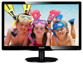 PHILIPS 200V4LAB2 Monitor 200V4LAB2 small