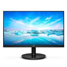 PHILIPS 220V8 Monitor 220V8 small