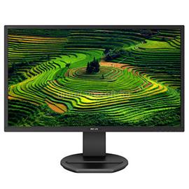 PHILIPS 221B8LJEB Monitor 221B8LJEB small