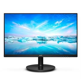 PHILIPS 221V8 Monitor 221V8 small