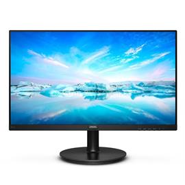 PHILIPS 221V8A Monitor 221V8A small