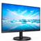 PHILIPS 221V8A Monitor 221V8A small