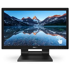 PHILIPS 222B9T monitor 222B9T small