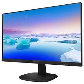 PHILIPS 223V7QDSB Monitor 223V7QDSB small