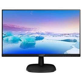 PHILIPS 223V7QHAB Monitor 223V7QHAB small