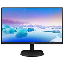 PHILIPS 223V7QHSB Monitor 223V7QHSB small