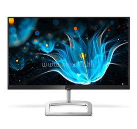 PHILIPS 226E9QDSB Monitor 226E9QDSB small