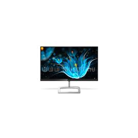 PHILIPS 226E9QDSB monitor 226E9QDSB_00 small