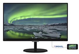 PHILIPS 237E7QDSB Monitor 237E7QDSB small