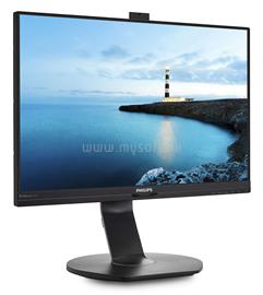 PHILIPS 241B7QPJKEB Monitor 241B7QPJKEB small