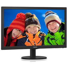 PHILIPS 243V5LSB5 Monitor 243V5LSB5 small