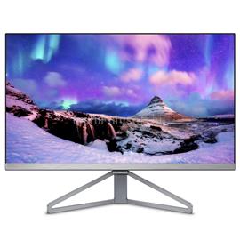 PHILIPS 245C7QJSB Monitor 245C7QJSB small