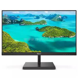 PHILIPS 245E1S Monitor 245E1S small