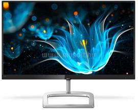 PHILIPS 246E9QDSB Monitor 246E9QDSB small