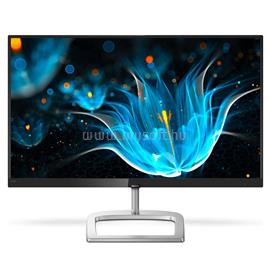 PHILIPS 246E9QSB Monitor 246E9QSB small