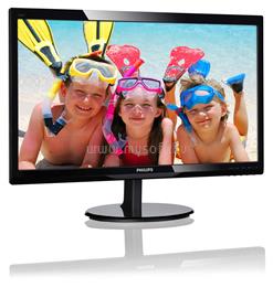 PHILIPS 246V5LDSB Monitor 246V5LDSB small