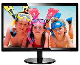 PHILIPS 246V5LHAB Monitor 246V5LHAB small