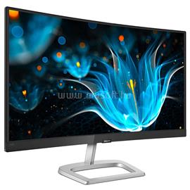 PHILIPS 248E9QHSB Monitor 248E9QHSB small