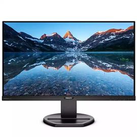 PHILIPS 252B9 Monitor 252B9 small