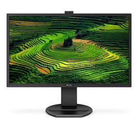 PHILIPS 271B8QJKEB Monitor 271B8QJKEB small