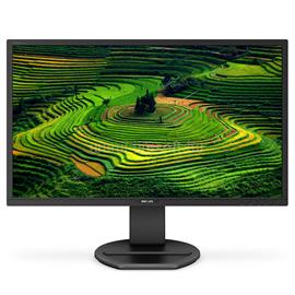 PHILIPS 272B8QJEB Monitor 272B8QJEB small