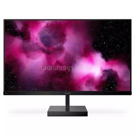 PHILIPS 276C8 Monitor 276C8 small