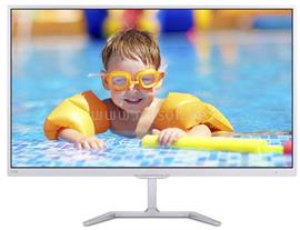 PHILIPS 276E7QDSW monitor 276E7QDSW small