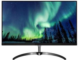 PHILIPS 276E8VJSB Monitor 276E8VJSB small