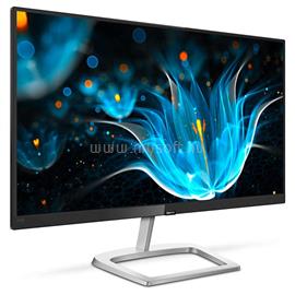 PHILIPS 276E9QDSB Monitor 276E9QDSB small