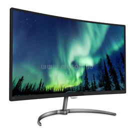 PHILIPS ívelt VA monitor 27" 278E8QJAB small