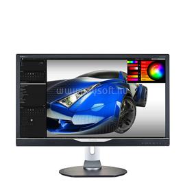 PHILIPS 288P6LJEB Monitor 288P6LJEB small