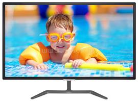 PHILIPS 323E7QDAB Monitor 323E7QDAB small