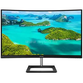 PHILIPS 325E1C Ívelt Monitor 325E1C small