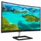 PHILIPS 325E1C Ívelt Monitor 325E1C small