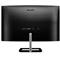 PHILIPS 325E1C Ívelt Monitor 325E1C small