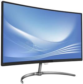 PHILIPS 328E8QJAB5 Monitor 328E8QJAB5 small