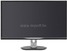 PHILIPS 328P6VJEB Monitor 328P6VJEB small