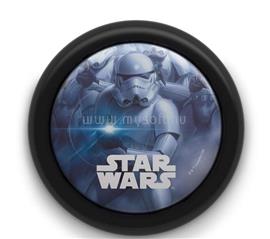 PHILIPS Disney Star Wars fali lámpa 915005246101 small