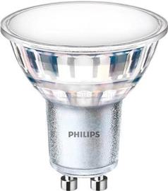 PHILIPS LED Classic 50W GU10 929001218217 small