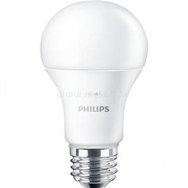 PHILIPS Classic 12,5W E27 929001312401 small