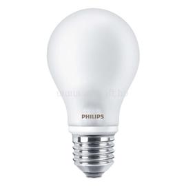 PHILIPS Classic LED izzó 10,5W E27  3darab/csomag 929001365598 small